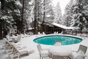 2 Bedrooms Premium Condos Mammoth Lakes